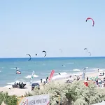 Tatil Evi Charmanter In Nahe Der Ostsee