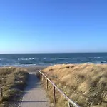 Charmanter In Nahe Der Ostsee