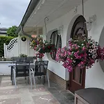 Charmanter In Nahe Der Ostsee