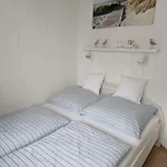 Tatil Evi Charmanter In Nahe Der Ostsee