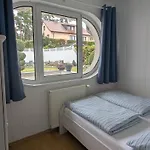 Charmanter In Nahe Der Ostsee * Neubukow