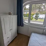 Charmanter In Nahe Der Ostsee Tatil Evi