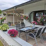 Charmanter In Nahe Der Ostsee * Neubukow