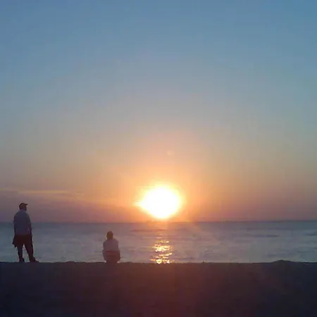 Gemuetlicher In Nahe Der Ostsee 度假居 Neubukow