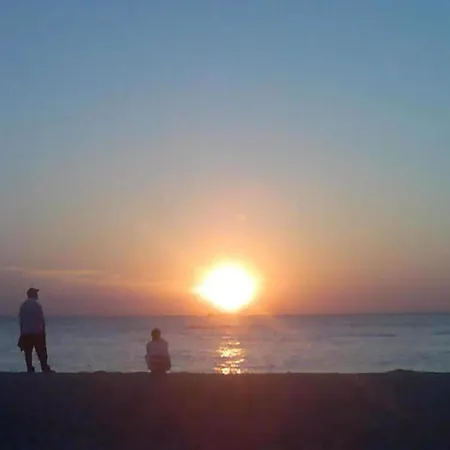 度假居 Gemuetlicher In Nahe Der Ostsee Neubukow