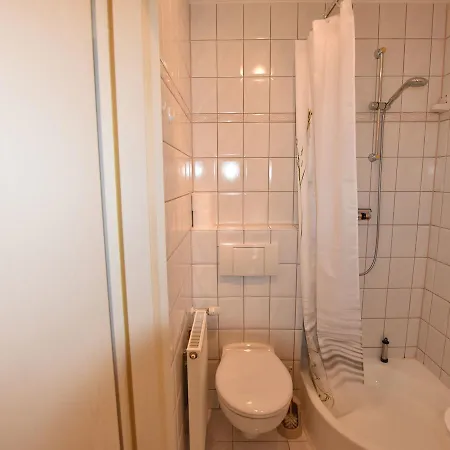 Gemuetlicher In Nahe Der Ostsee * Neubukow